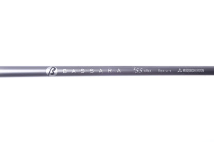 Used Adams Tight Lies 3-Wood - Left-Handed - 16 Degrees - Seniors Flex-Next Round