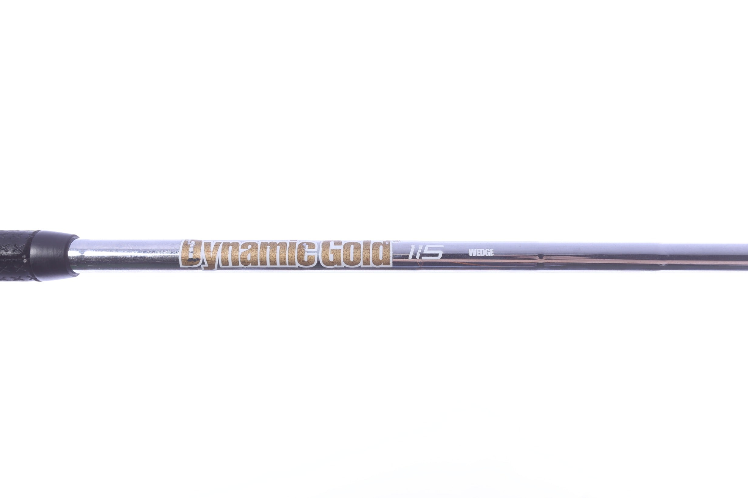 Used Cleveland CBX Full Face Sand Wedge - Right-Handed - 56 Degrees - Wedge Flex
