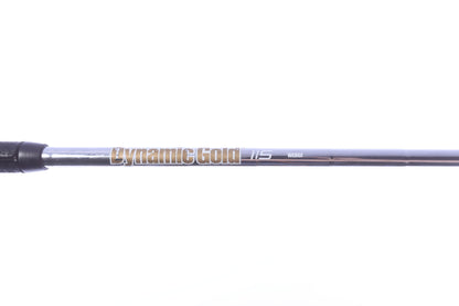 Used Cleveland CBX Full Face Sand Wedge - Right-Handed - 56 Degrees - Wedge Flex