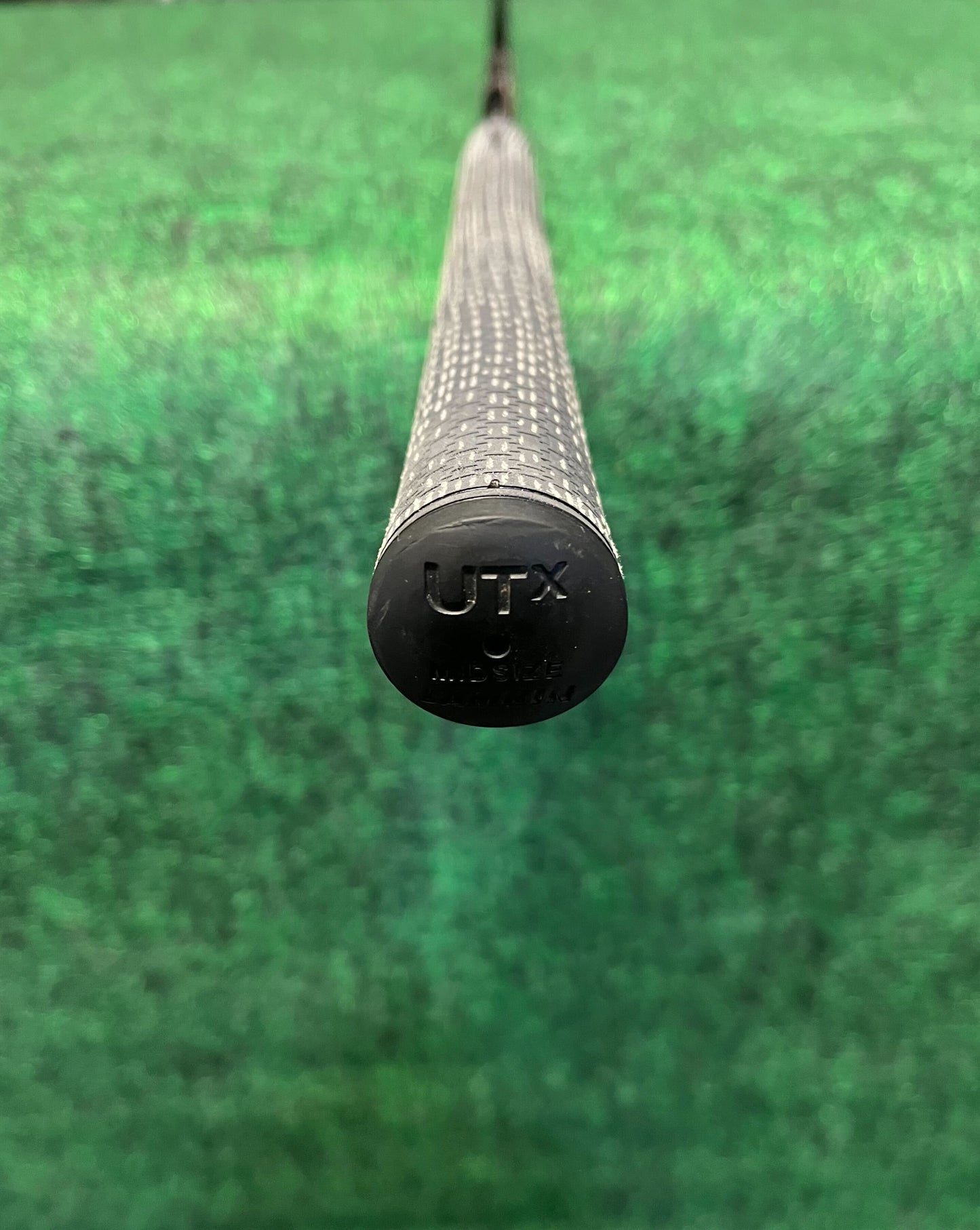 Fujikura Ventus Velocore TR Blue Wood Shaft - Extra Stiff Flex - 43 in-Next Round