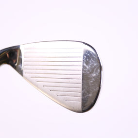 Used Callaway Rogue ST MAX OS Single 7-Iron - Right-Handed - Seniors Flex-Next Round