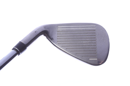 Used Callaway X2 Hot Single 8-Iron - Right-Handed - Stiff Flex-Next Round