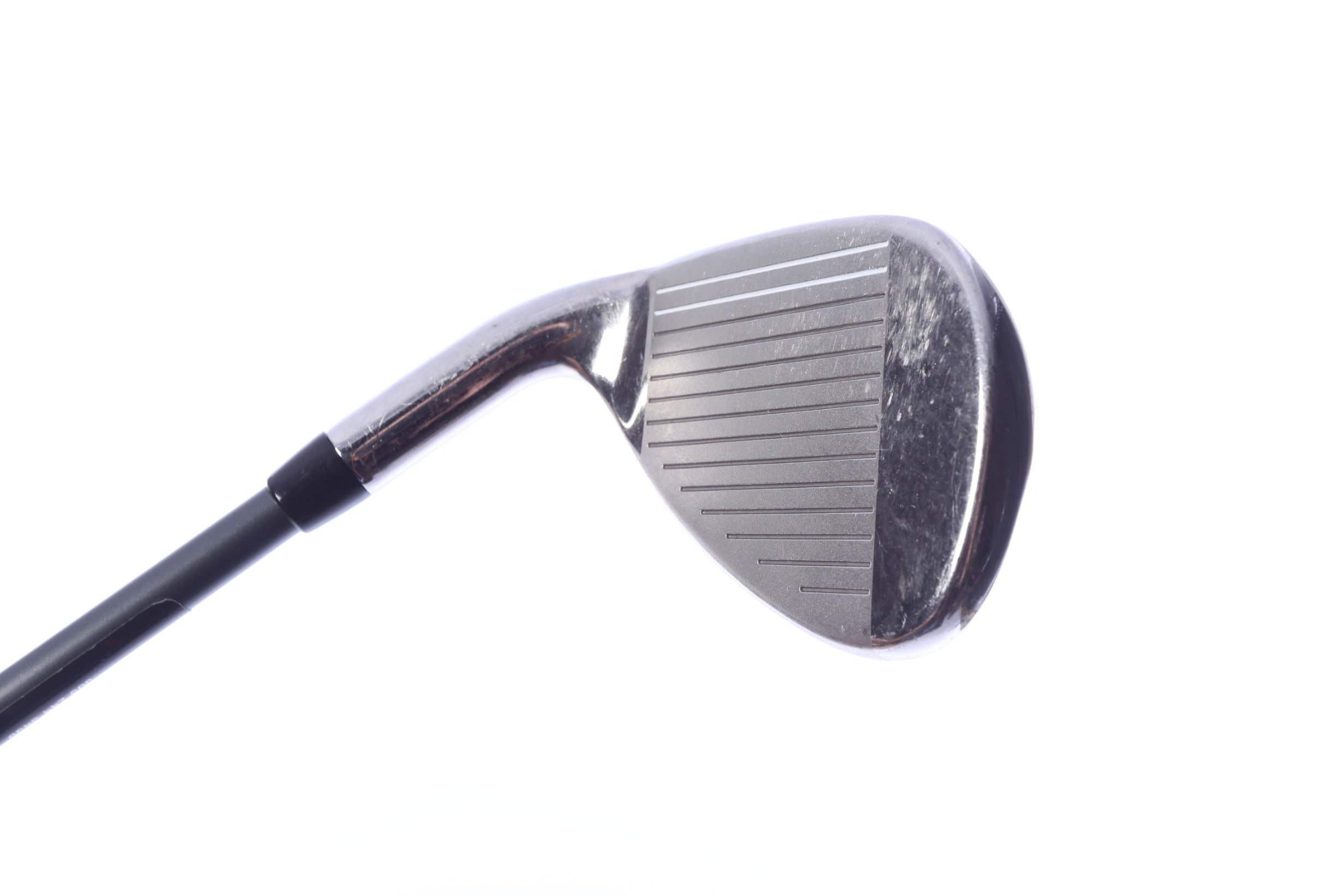 Used Callaway XR Pitching Wedge - Right-Handed - 44 Degrees - Ladies Flex