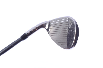 Used Callaway XR Pitching Wedge - Right-Handed - 44 Degrees - Ladies Flex
