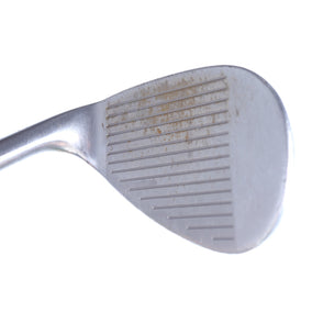 Used PXG 0311 Forged Lob Wedge - Right-Handed - 58 Degrees - Stiff Flex-Next Round