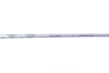 Used Callaway Elyte 5H Hybrid - Right-Handed - 24 Degrees - Ladies Flex-Next Round