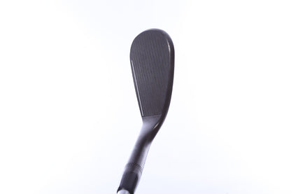 Used PXG 0311 Sugar Daddy II Xtreme Dark Gap Wedge - Right-Handed - 52 Degrees - Stiff Flex-Next Round
