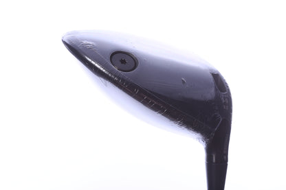 La Golf 9-9 Driver - 8 Degrees - Stiff Flex LA Golf Gold Series - Right-Handed-Next Round