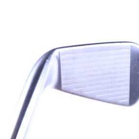Used Titleist CB 716 Forged Single 6-Iron - Right-Handed - Regular Flex-Next Round