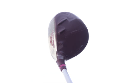 Used Ping G LE 2 5-Wood - Right-Handed - 22 Degrees - Ladies Flex