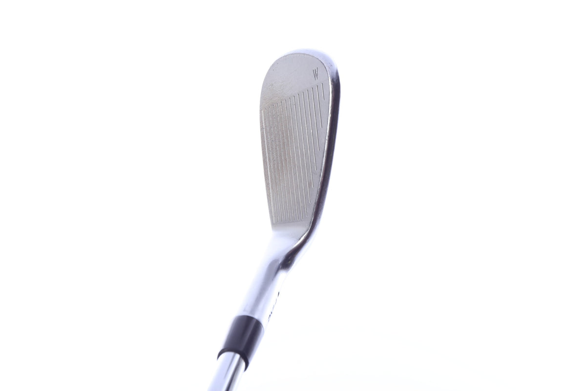 Used Ping i200 Pitching Wedge - Right-Handed - 45 Degrees - Stiff Flex