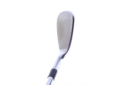 Used Ping i200 Pitching Wedge - Right-Handed - 45 Degrees - Stiff Flex