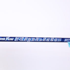 Used PXG 0311 XF GEN5 5-Wood - Right-Handed - 19 Degrees - Ladies Flex-Next Round