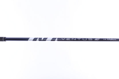 Used Wilson 2025 DYNAPWR Max Driver - 9 Degrees - Regular Flex Fujikura Ventus TR Blue - Right-Handed-Next Round