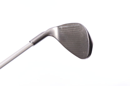 Used Ping Rhapsody Sand Wedge - Right-Handed - 54 Degrees - Ladies Flex-Next Round