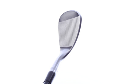 Used Titleist Vokey SM10 Tour Chrome Lob Wedge - Right-Handed - 60 Degrees - Regular Flex-Next Round