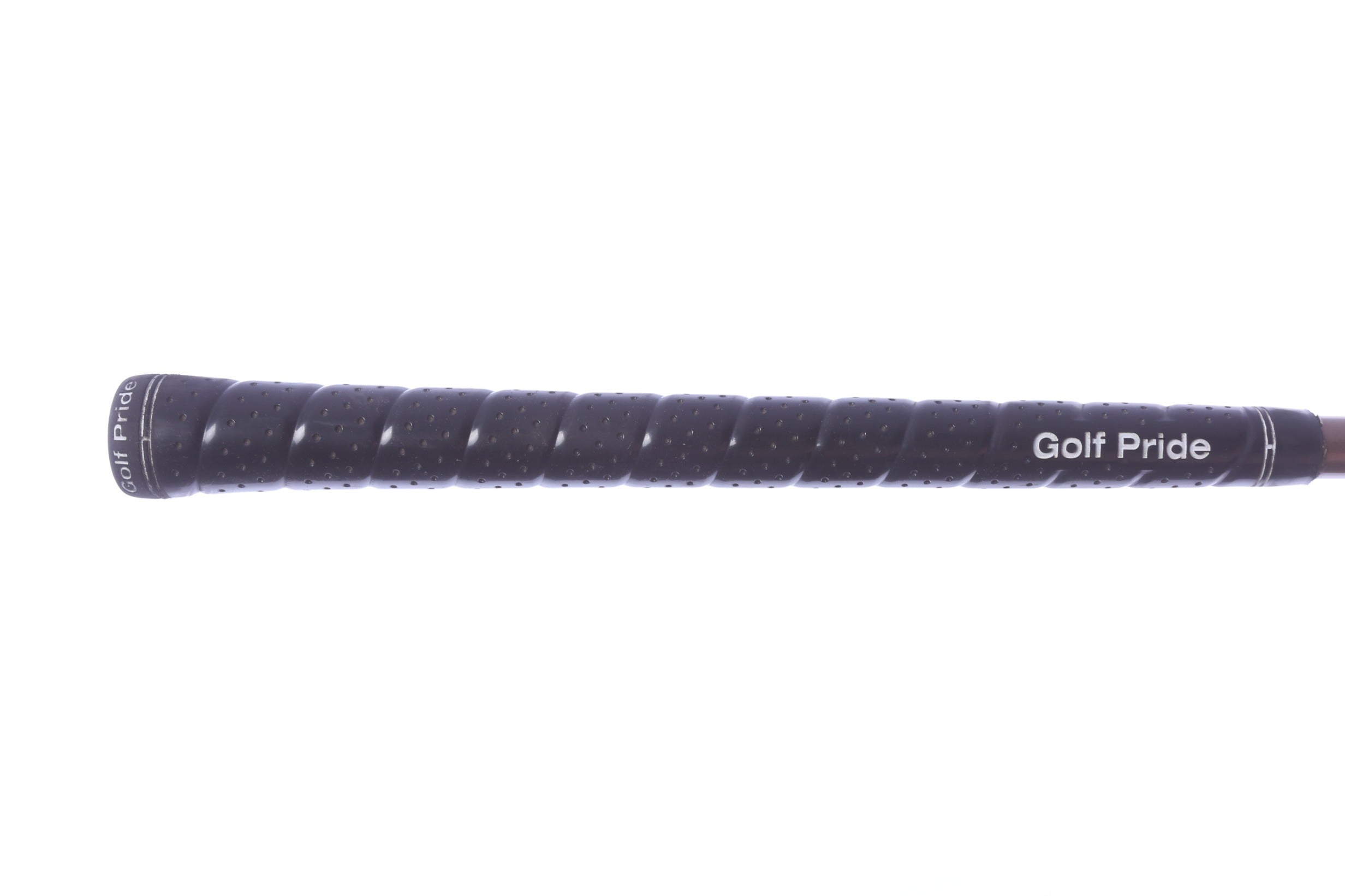 Used TaylorMade BRNR Mini Driver - 11.5 Degrees - Stiff Flex UST Mamiya Proforce - Right-Handed