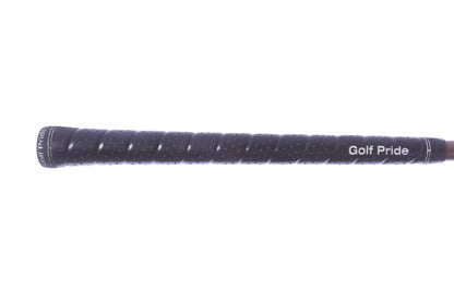 Used TaylorMade BRNR Mini Driver - 11.5 Degrees - Stiff Flex UST Mamiya Proforce - Right-Handed