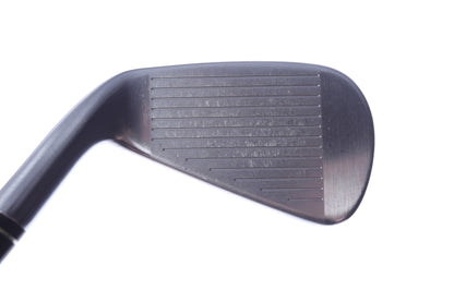 Used TaylorMade P790 Single 6-Iron - Right-Handed - Extra Stiff Flex