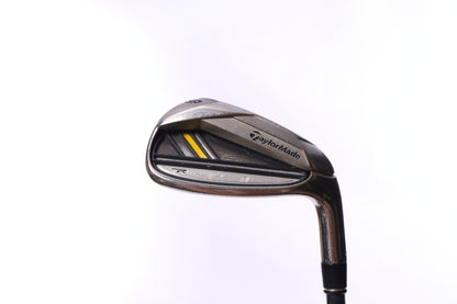 Used TaylorMade RocketBladez Single 9-Iron - Right-Handed - Seniors Flex-Next Round