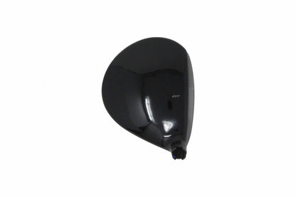 Used Titleist GT1 3Tour 3-Wood - HEAD ONLY - Left-Handed - 14.5 Degrees