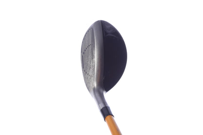Used Ping G10 5H Hybrid - Right-Handed - 24 Degrees - Regular Flex
