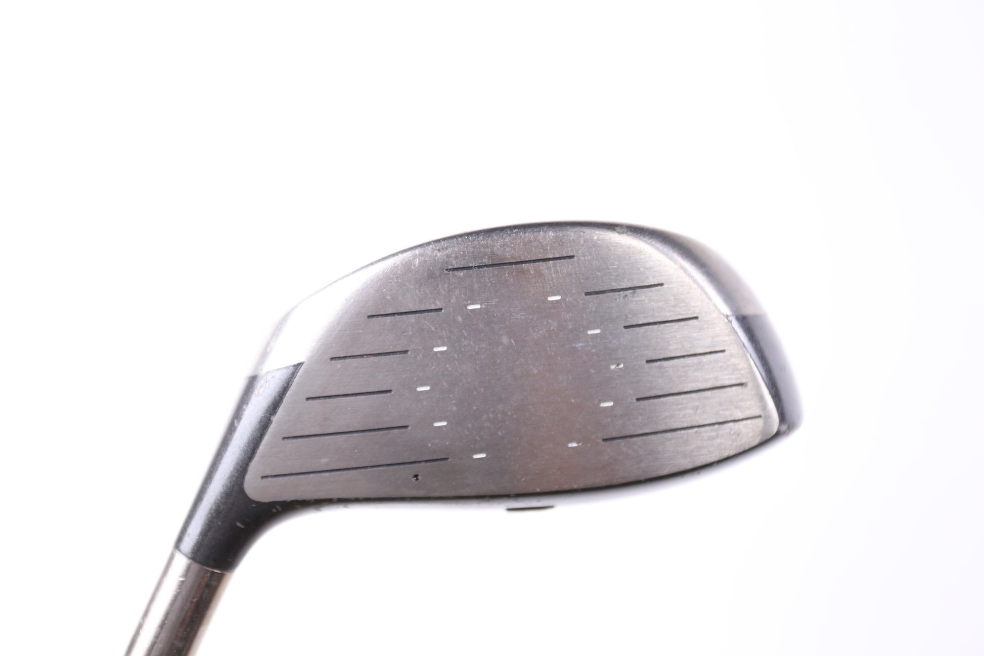 Used Titleist 905 T Driver - 9.5 Degrees - Stiff Flex Tour AD YS-6 Plus - Right-Handed-Next Round