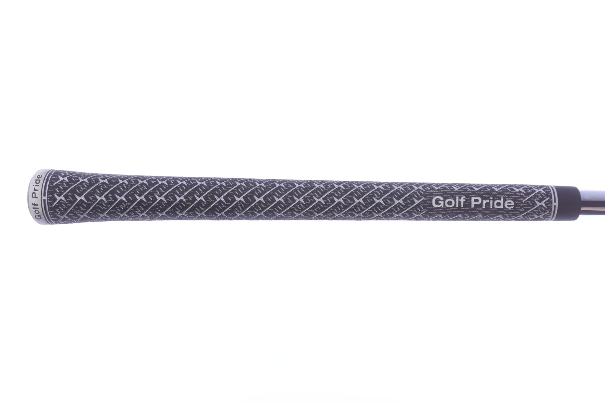 Used Callaway Opus Platinum Chrome Gap Wedge - Right-Handed - 50 Degrees - Stiff Flex-Next Round