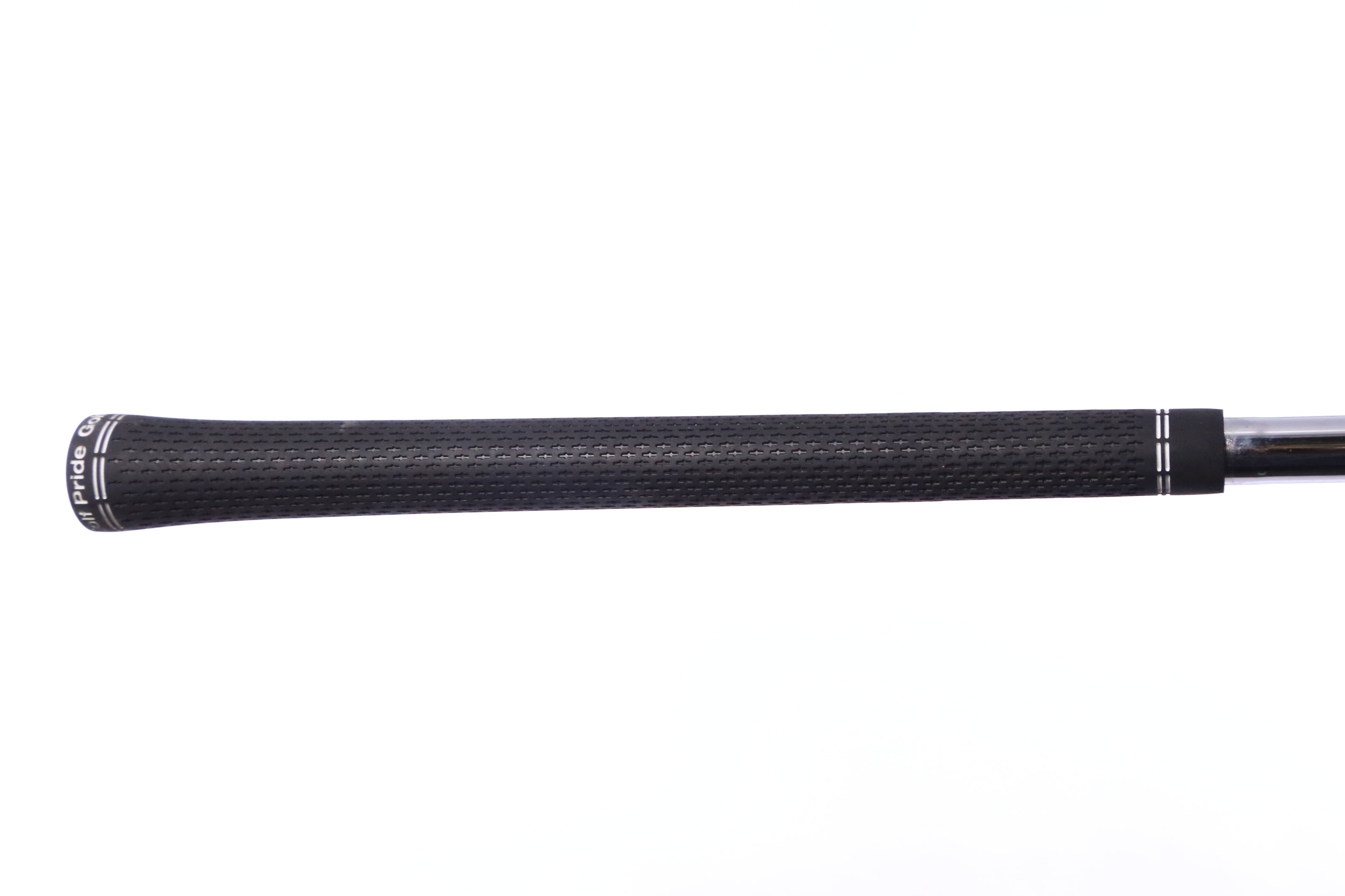 Used Ping Glide 3.0 Sand Wedge - Right-Handed - 54 Degrees - Wedge Flex-Next Round
