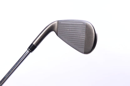 Used TaylorMade SpeedBlade Single 5-Iron - Right-Handed - Regular Flex