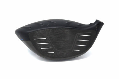 Used Ping G440 MAX Driver - HEAD ONLY - Right-Handed - 9 Degrees-Next Round