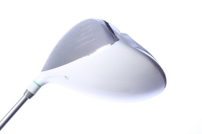 Used TaylorMade Kalea Driver - 12 Degrees - Ladies Flex TaylorMade Kalea - Right-Handed