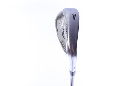Used Callaway Apex Pro 19 Approach Wedge - Right-Handed - 50 Degrees - Regular Flex-Next Round