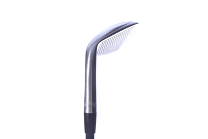 Used PXG 0311 Forged 2022 Lob Wedge - Right-Handed - 58 Degrees - Regular Flex-Next Round