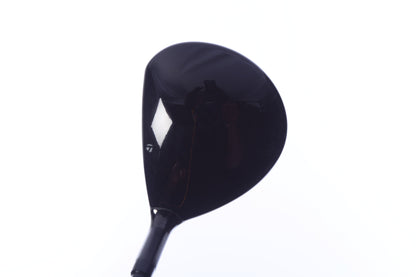 Used TaylorMade Qi10 5-Wood - Right-Handed - 18 Degrees - Stiff Flex