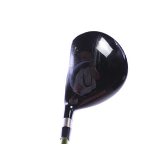 Used Ping G5 3-Wood - Right-Handed - 15 Degrees - Regular Flex-Next Round