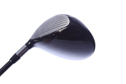 Used Callaway RAZR Hawk 3-Wood - Right-Handed - 15 Degrees - Stiff Flex