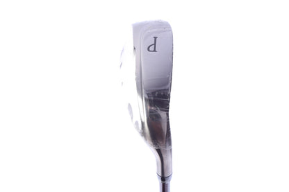 Used XXIO Prime 13 Pitching Wedge - Right-Handed - 42 Degrees - Regular Flex