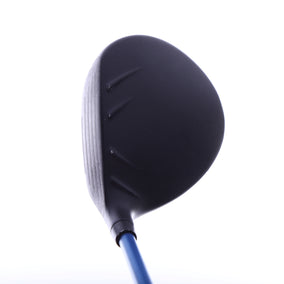Used Ping G30 3-Wood - Right-Handed - 14.5 Degrees - Stiff Flex-Next Round