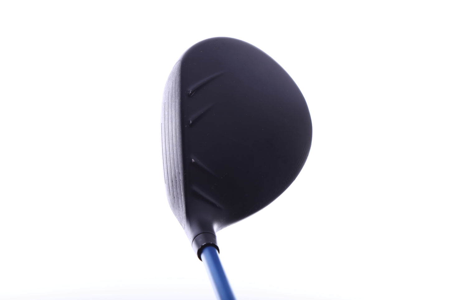 Used Ping G30 3-Wood - Right-Handed - 14.5 Degrees - Stiff Flex-Next Round