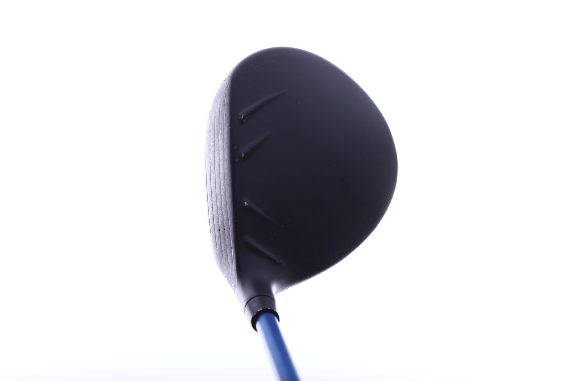 Used Ping G30 3-Wood - Right-Handed - 14.5 Degrees - Stiff Flex-Next Round