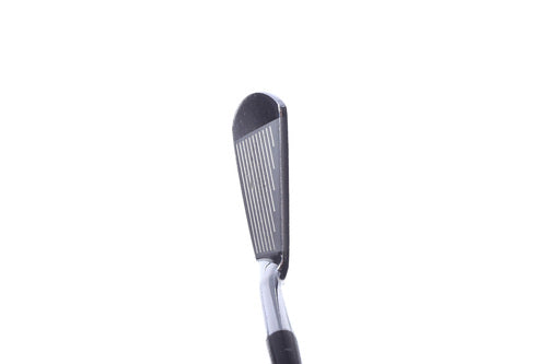 MIZUNO MP-33 ４番アイアン単品(１本) MIZUNO MP-33 4番アイアン単品(1本) 2025年最新】ミズノ mp-33の