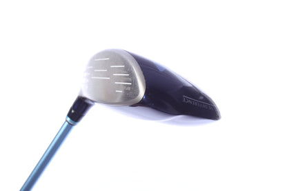 Used XXIO 13 5-Wood - Right-Handed - 20 Degrees - Ladies Flex