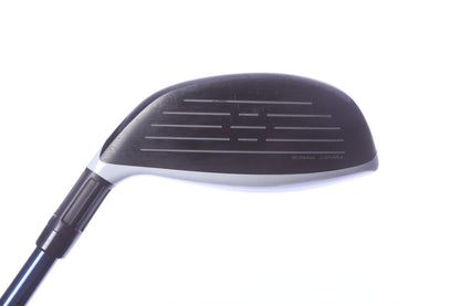 Used TaylorMade SIM2 MAX 3-Wood - Right-Handed - 15 Degrees - Regular Flex-Next Round