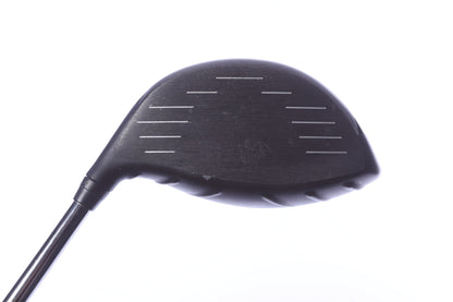 Used Ping G LS Tec Driver - 9 Degrees - Stiff Flex Ping Tour - Right-Handed