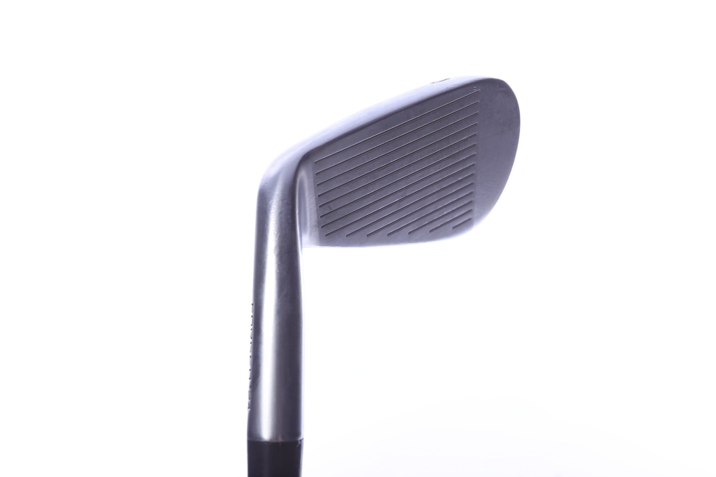 Used Callaway Apex Pro 24 Single 9-Iron - Right-Handed - Stiff Flex