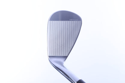 Used Cobra 2025 KING Tec X Single 9-Iron - Right-Handed - Ladies Flex-Next Round