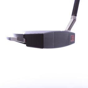 Used Evnroll ER11vx Putter - Right-Handed - 35.25 in - Mallet-Next Round