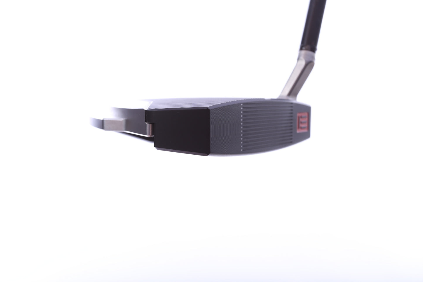 Used Evnroll ER11vx Putter - Right-Handed - 35.25 in - Mallet-Next Round