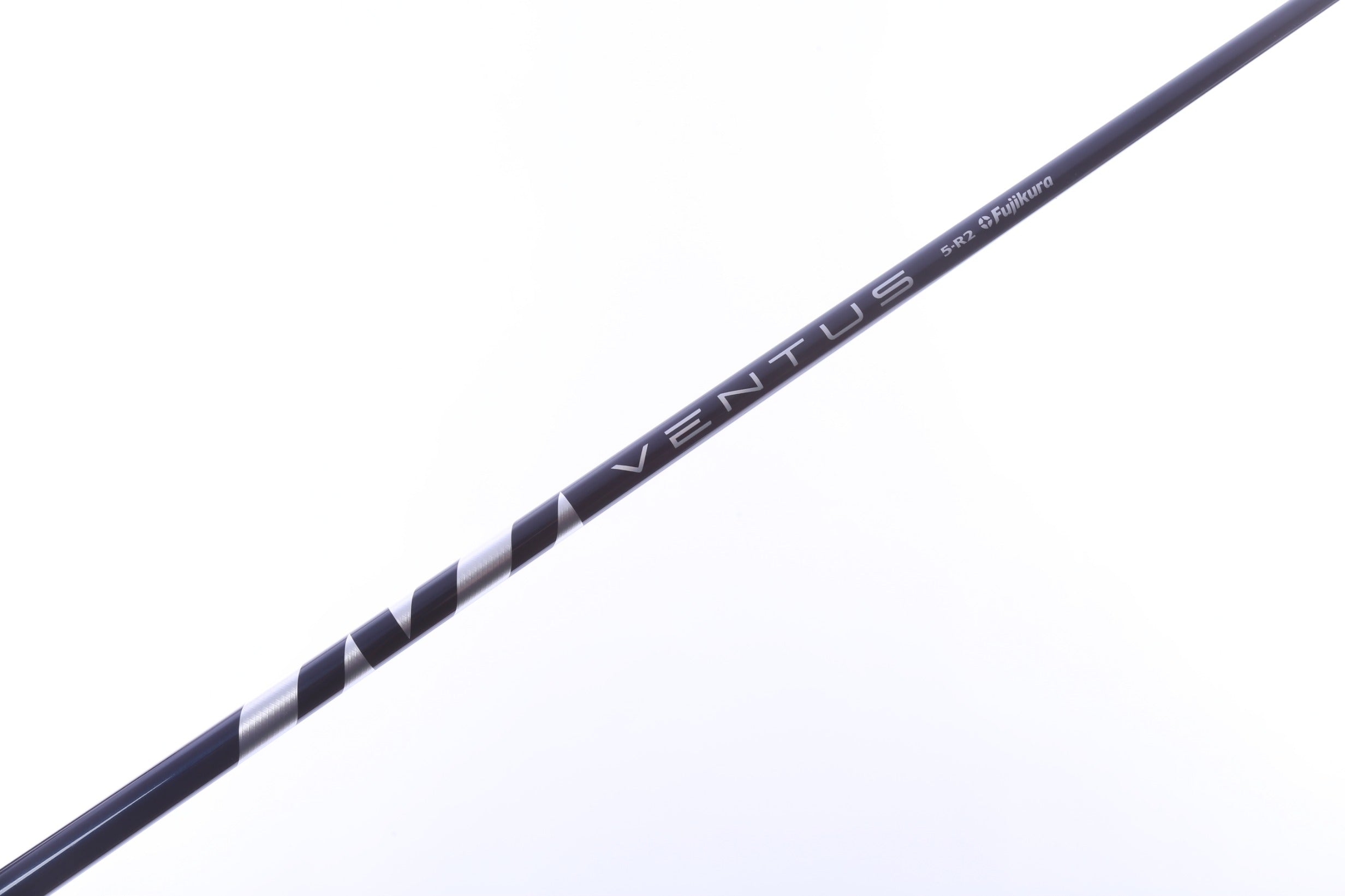 Used Fujikura Ventus Blue Velocore Driver Shaft Seniors Flex Graphite - 46 in - No Adapter-Next Round
